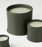Loewe Home Scents Marihuana Medium scented candle