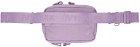 adidas x IVY PARK Purple Rodeo Crossbody Bag