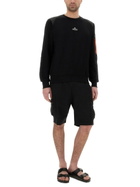 Parajumpers Short tuna
