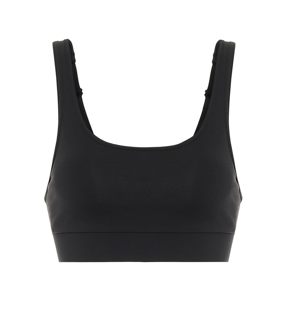 Reebok x Victoria Beckham Sports bra
