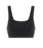 Reebok x Victoria Beckham Sports bra