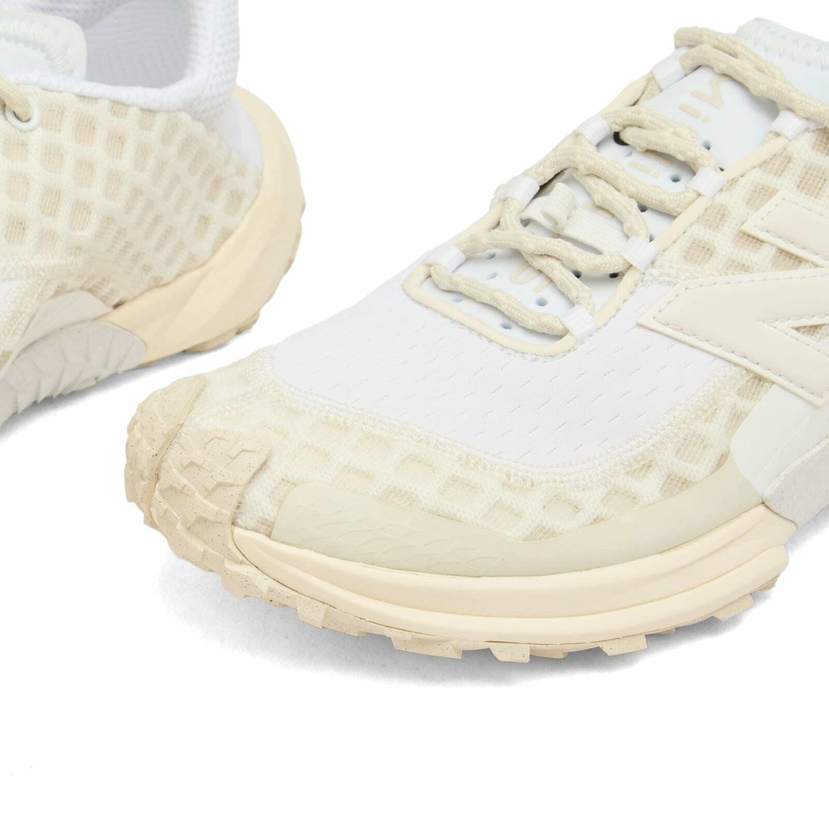 ★NEW BALANCE★MTM10LEC★大人気★ New Balance ニューバランス スニーカー MTM10LEC WHITE