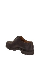 Paraboot Griff Ii Shoes