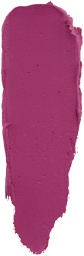 SHISEIDO ModernMatte Powder Lipstick – Fuchsia Fetish 519
