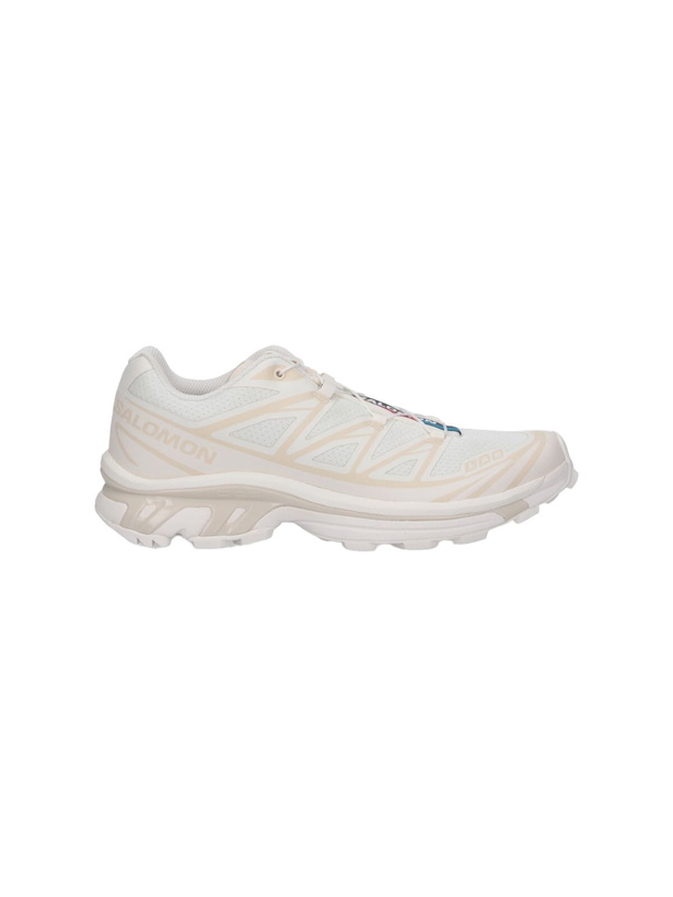 Photo: Salomon xt-6 Sneakers