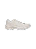 Salomon xt-6 Sneakers