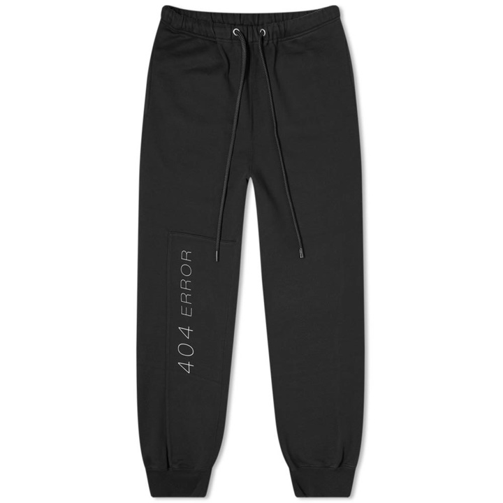 Photo: Neighborhood 404 Pant