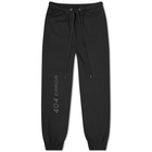 Neighborhood 404 Pant