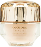 Clé de Peau Beauté ‘The Foundation’ – B00