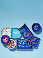JONATHAN ADLER Full Dose Porcelain Box