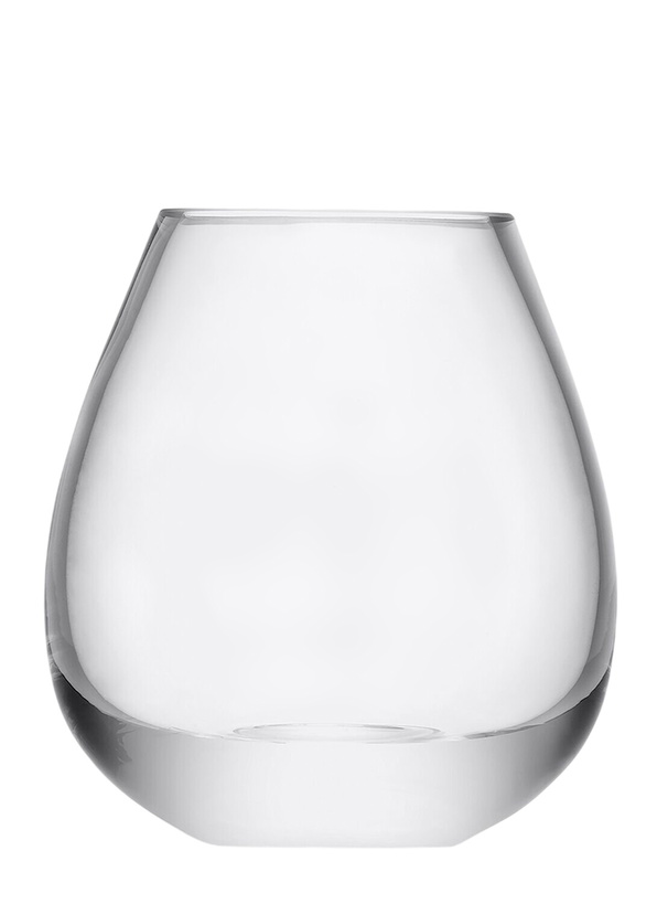 Photo: LSA International Flower Mini Table Vase