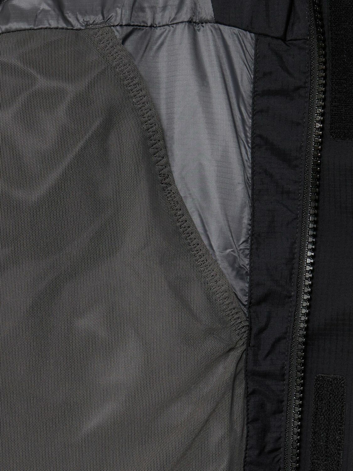 RAB Batura Pertex Quantum Down Jacket