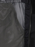 RAB Batura Pertex Quantum Down Jacket