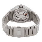 Grand Seiko Evolution 9 Automatic Mens Watch SBGE285