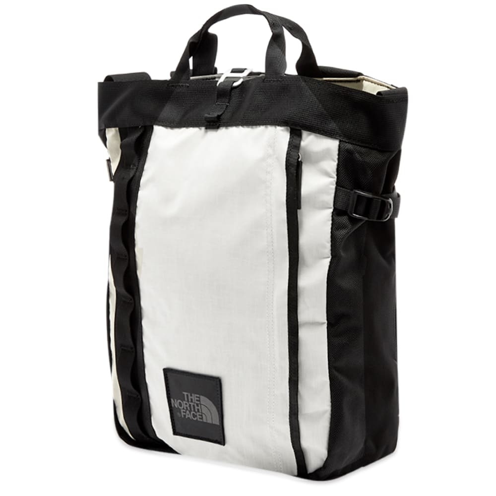 The North Face Basecamp Tote 'Lunar Voyage' The North Face