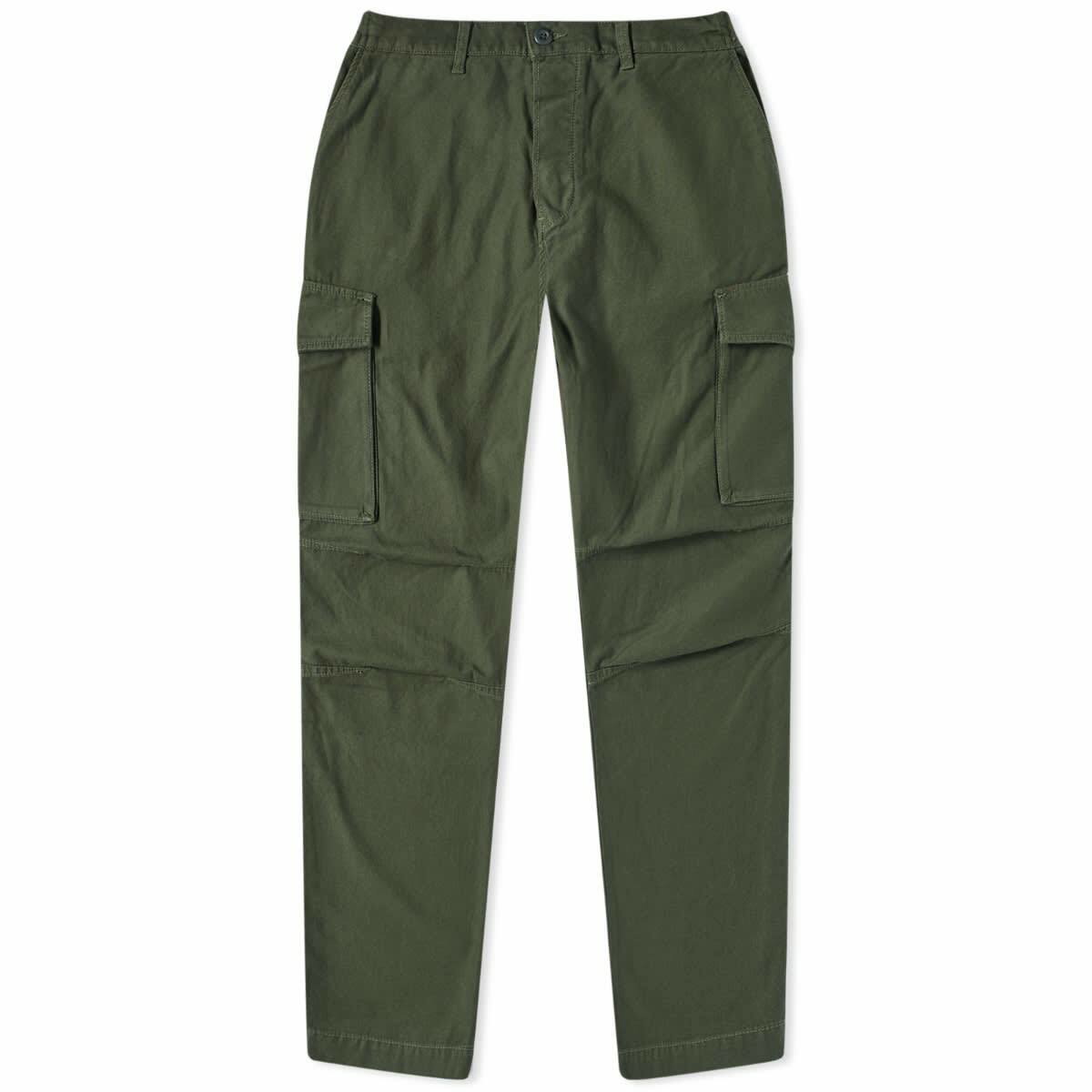 【oan】Edwin Ela Shirring Pants edwinwidetrousersstonebeigeunw