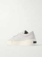 Fear of God - Aerobic Nubuck Sneakers - Gray