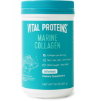 VITAL PROTEINS - Marine Collagen Peptides, 221g - Colorless