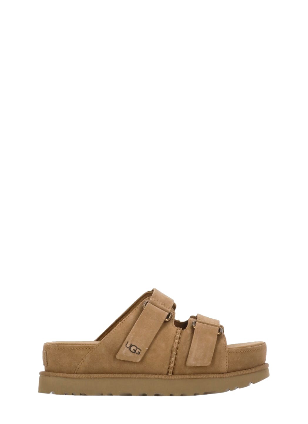 【送料&関税込】UGG goldenstar Villa Slingback Sabots UGG® Goldenstar Villa for Women | UGG®