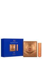 Augustinus Bader The Eye Rejuvenating Kit