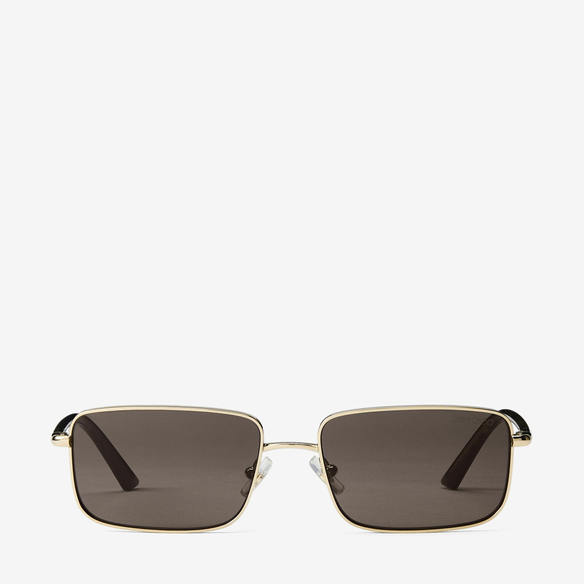 Jimmy Choo Gavin Sunglass