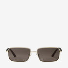 Jimmy Choo Gavin Sunglass