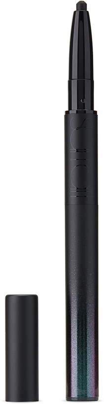 Photo: Surratt Beauty Smoky Eye Baton – Fumée Noir Black