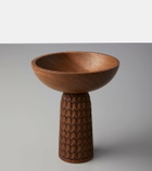 Zanat Nera Small bowl