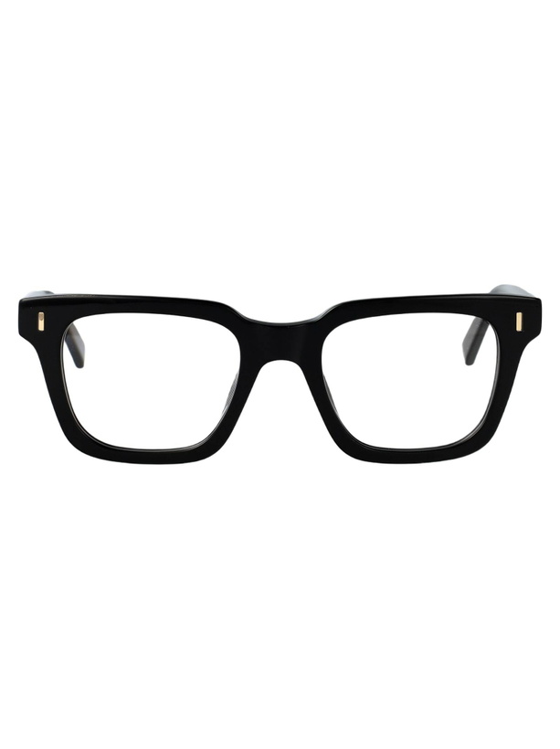 Photo: RETROSUPERFUTURE Numero 79 Sunglasses