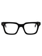 RETROSUPERFUTURE Numero 79 Sunglasses