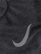 Nike Training - Dri-FIT Tank Top - Gray