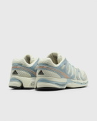 ADISTAR CONTROL 5