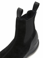 Moon Boot Luna Chelsea Boots