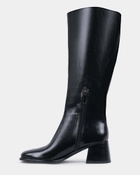 Steve Madden Common Boots in Black