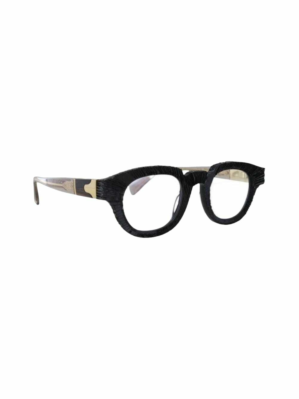 Kuboraum Maske S1 Glasses
