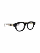 Kuboraum Maske S1 Glasses