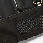 Sacai x Porter-Yoshida & Co. Belt Bag