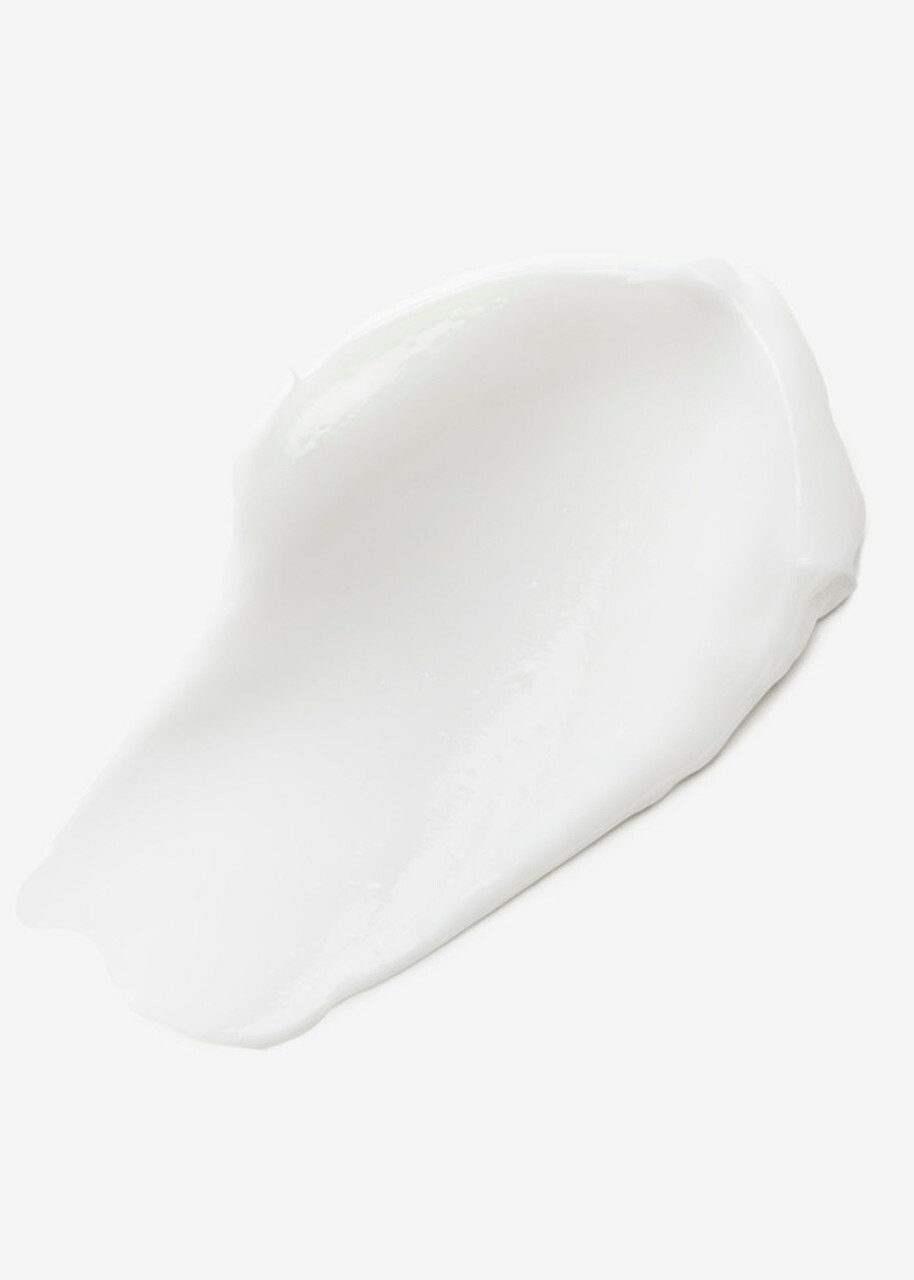 Kiehl's Ultra Facial Cream 50ml, Lotion, Retain Glacial Glycoprotein