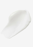 Kiehl's Ultra Facial Cream 50ml, Lotion, Retain Glacial Glycoprotein