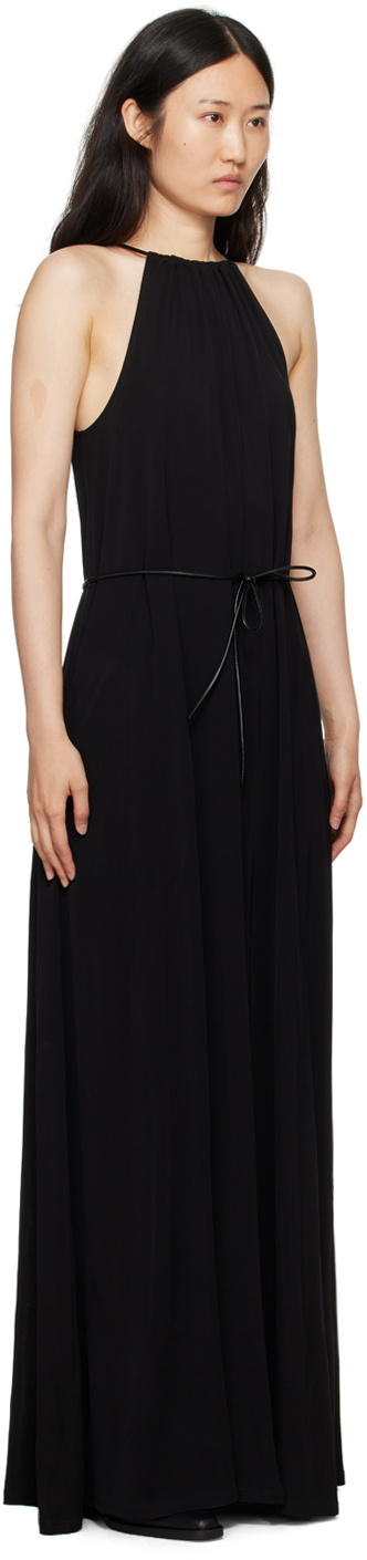 chinese dress ladies Lenny Maxi Dress main image 1
