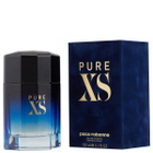 Paco Rabanne - Pure XS Eau De Toilette Spray 150ml/5.1oz
