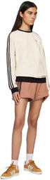 adidas Originals Off-White Adicolor Classics Sweatshirt