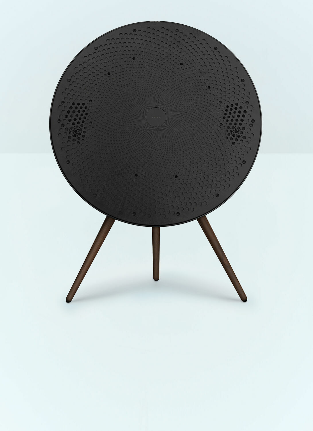 Bang & Olufsen Beoplay A9 5.G Speaker