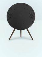 Bang & Olufsen Beoplay A9 5.G Speaker