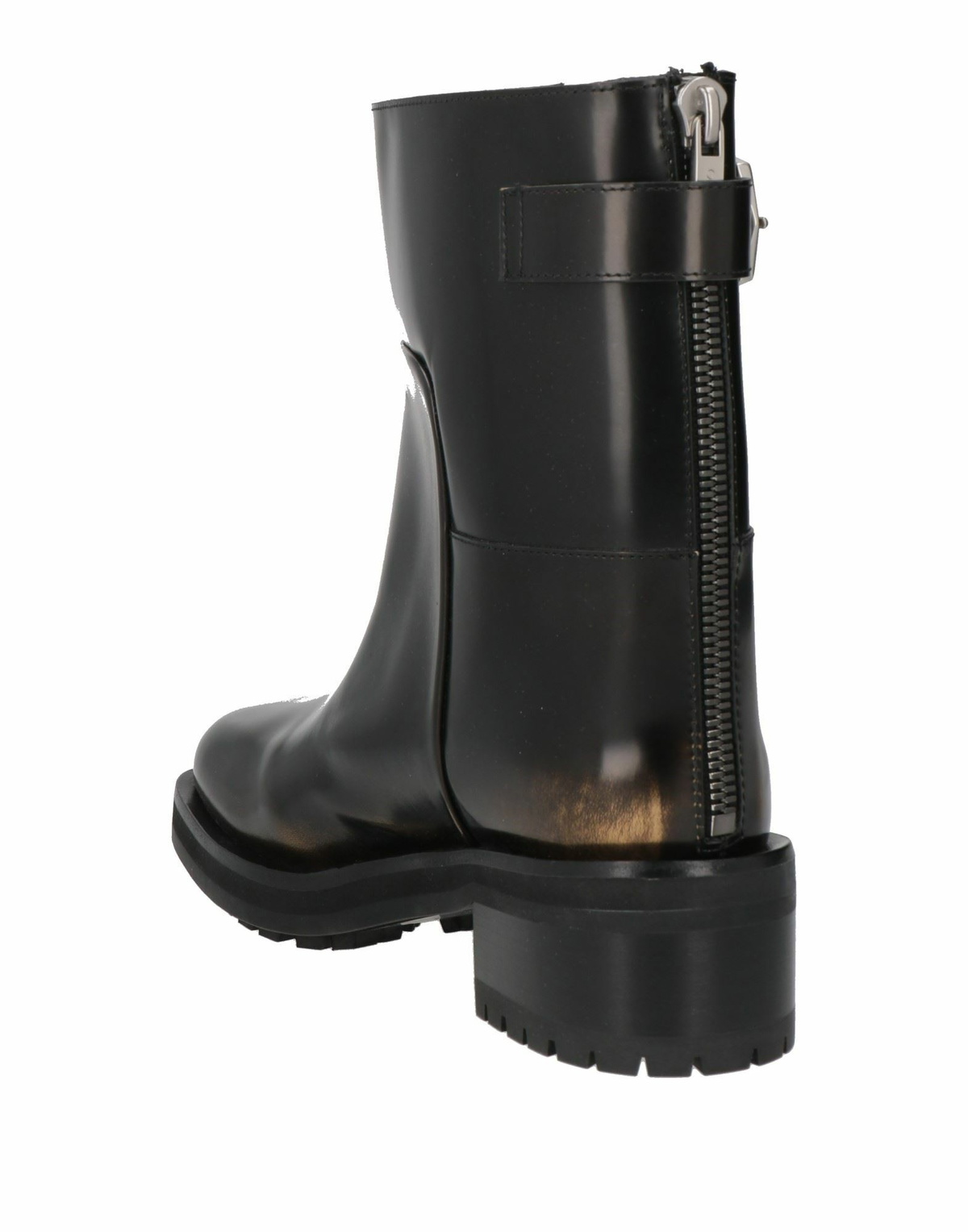 Jimmy Choo Womens Ankle boots in Black