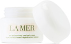 La Mer The Moisturizing Cool Gel Cream, 30 mL