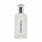 Tommy Hilfiger Mens Tommy EDC Spray 1.7 oz Fragrances 022548024317