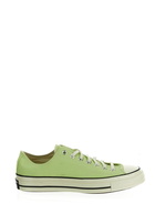 Converse Chuck 70 Sneakers