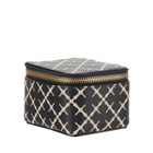 By Malene Birger Bae Jewelry Bag