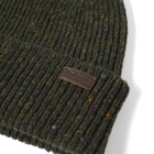 Barbour Lowerfell Donegal Beanie
